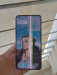 Vivo x50 5g